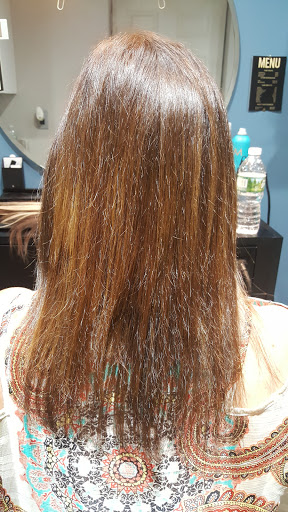 Hair Salon «MiJo Hair Salon», reviews and photos, 1735 Deer Park Ave, Deer Park, NY 11729, USA
