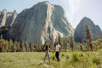 Rise in Love Photography - Photo 2 - Car repair in , Seaside