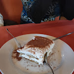 Photo n°3 de l'avis de Thiemo.� fait le 27/10/2021 à 12:59 sur le  Ristorante Stadt Heidelberg à Darmstadt