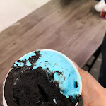 Photo n°4 de l'avis de Corinna. fait le 05/01/2023 à 19:38 sur le  Break’s Ice Cream à Sirmione