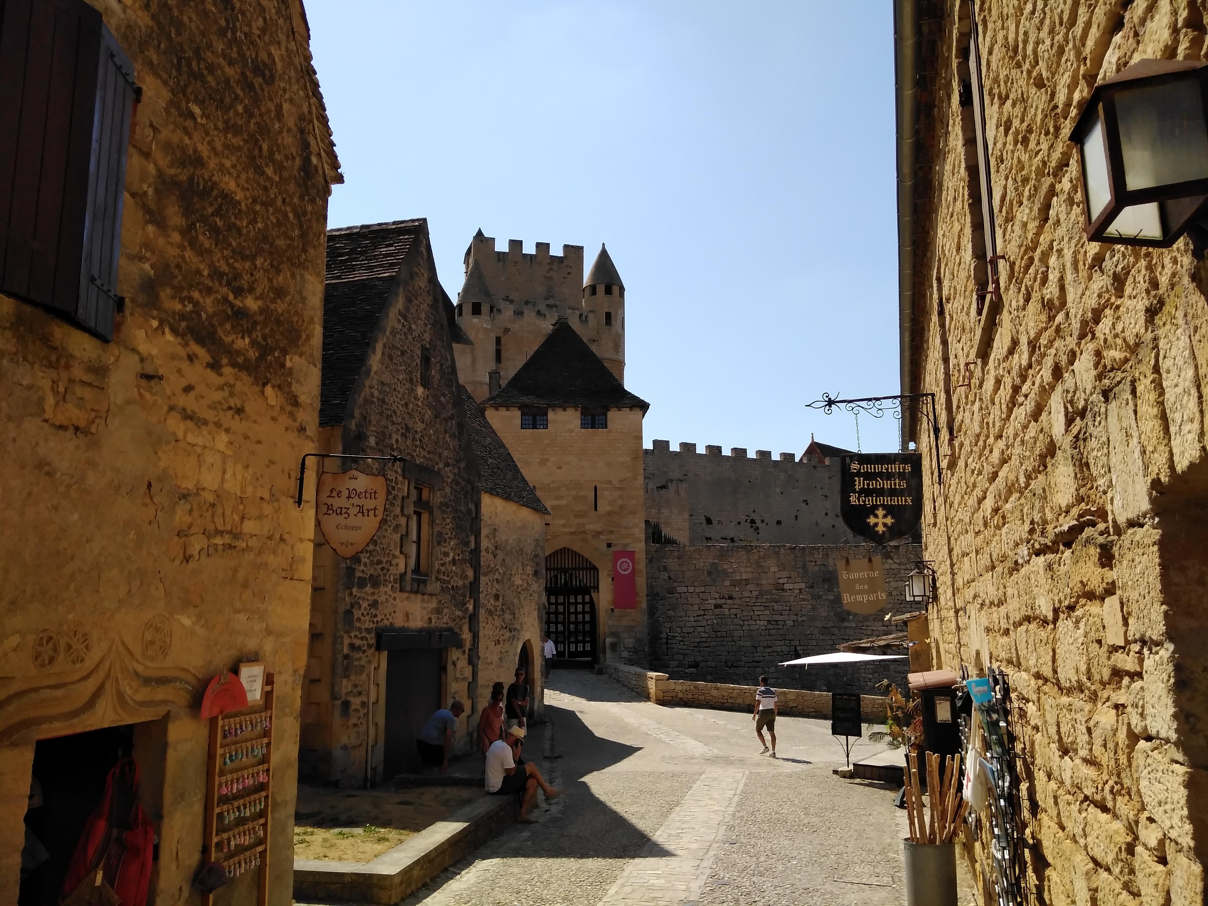 Photo n° 10 de l'avis de Christian.C fait le 11/08/2022 à 16:41