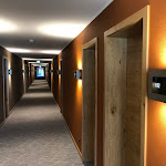 Photo n°5 de l'avis de Martin.o fait le 08/08/2018 à 13:13 sur le  Rittergut Störmede KG à Geseke