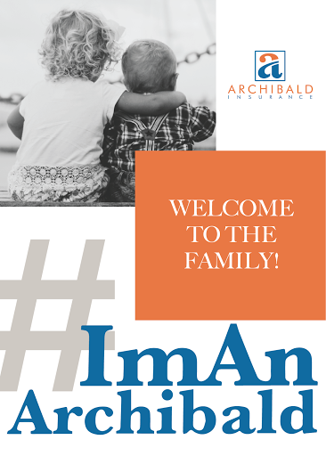 Auto Insurance Agency «Auto Insurers of Virginia», reviews and photos