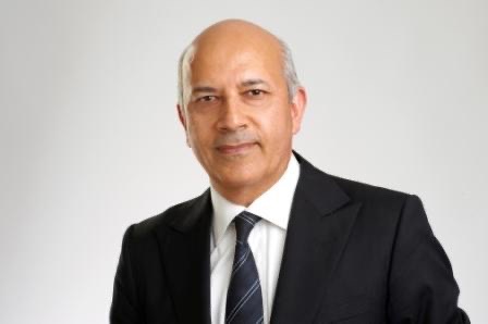 Europäisches Brustzentrum Dr. Mahdi Rezai