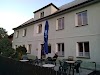 Penzion Star Logo, Doksy, Czechia, Lodging