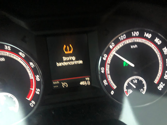 Volkswagen A&M Lommel telefoonnummer