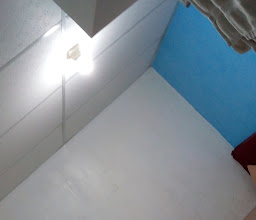 RedDoorz Near Kota Lama Semarang photo