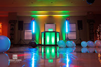 Kirkhart Entertainment - Photo 3 - Car repair in , Norman