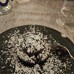 Photo n°2 de l'avis de giovanna.e fait le 05/01/2024 à 15:41 sur le  Dogana Vecchia à Civate