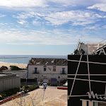 Photo n°1 de l'avis de Lino.i fait le 05/05/2019 à 23:24 sur le  Hotel Avenida Praia à Portimão