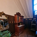 Photo n°9 de l'avis de Toralf. fait le 29/09/2021 à 15:06 sur le  Château de Ralswiek à Ralswiek