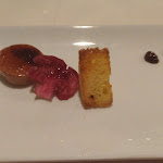 Photo n°5 de l'avis de Maria.r fait le 31/01/2019 à 23:09 sur le  Momento al 25 à Carpi