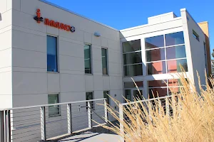 IMMUNOe Health Centers image