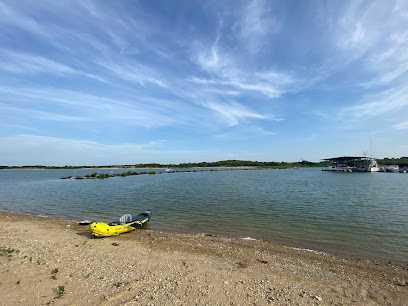 Auto hail repair Allen