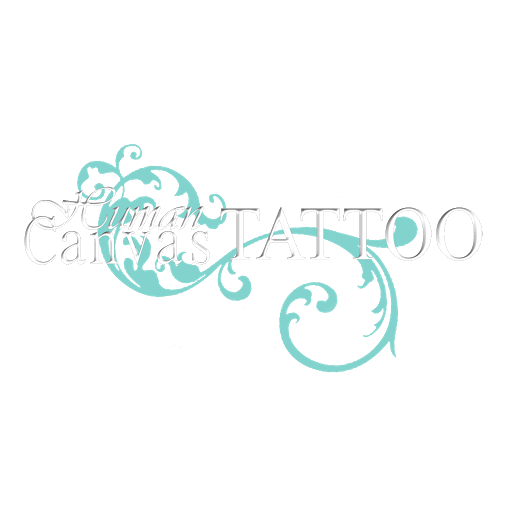 Tattoo Shop «Human Canvas Tattoo», reviews and photos, 521 Jefferson Davis Hwy, Fredericksburg, VA 22401, USA