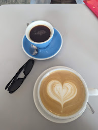 Photo n°69 de Le Quai 67 à Strasbourg ()