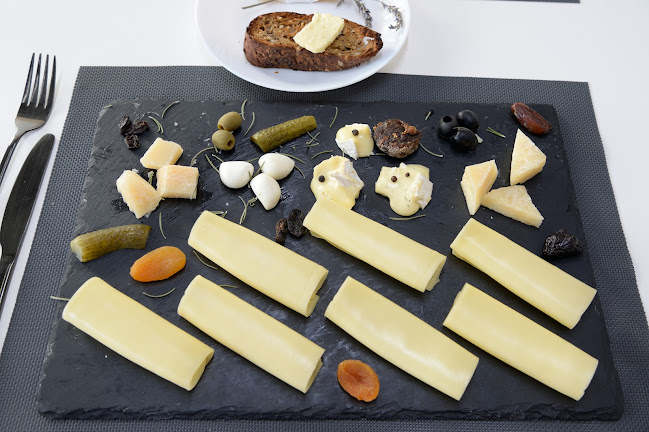 Miskolc, Arany János tér 1, 3526