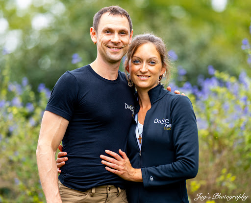 Dance School «Dance King Studios», reviews and photos, 26 W Market St, Leesburg, VA 20176, USA