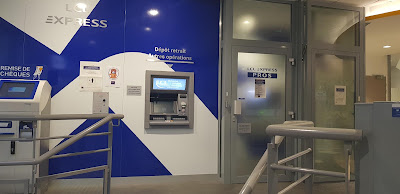 LCL Banque et assurance à Vierzon