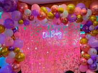 Visionary Party Planning - Photo 3 - Car repair in , Akron