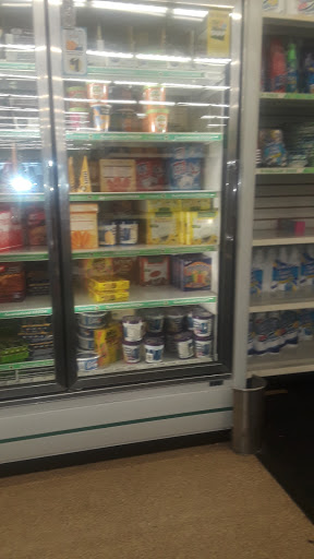 Dollar Store «Dollar Tree», reviews and photos, 1200 Market St, Lemoyne, PA 17043, USA