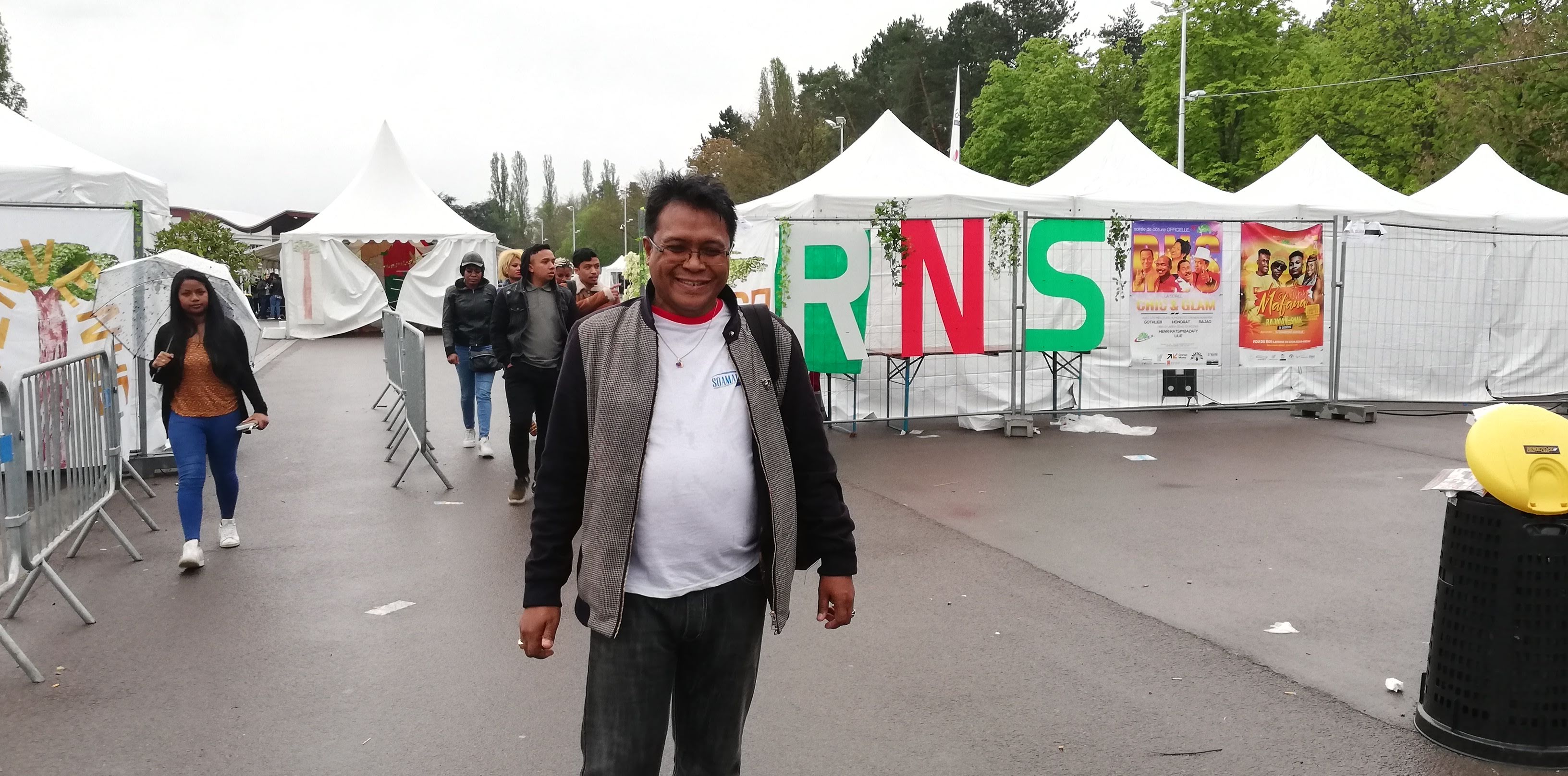 Photo n° 7 de l'avis de Iharinirina.a fait le 03/05/2019 à 19:21