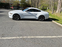 Fast life collision - Photo 3 - Car repair in Yonkers, NY, Yonkers