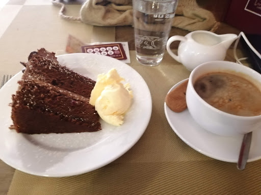 Küçük Resim 1