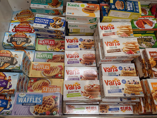 Health Food Store «Sprouts Farmers Market», reviews and photos, 98 S Wadsworth Blvd #112, Lakewood, CO 80226, USA