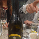 Photo n°3 de l'avis de Franzy.a fait le 01/01/2024 à 01:37 sur le  Ristorante Plus à Cucciago