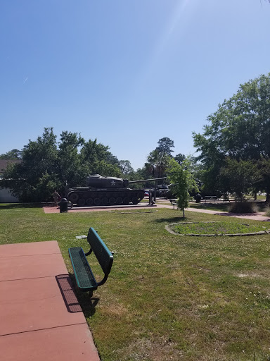 Bowling Alley «Century Lanes Bowling Alley», reviews and photos, 4464 Gregg St, Columbia, SC 29206, USA