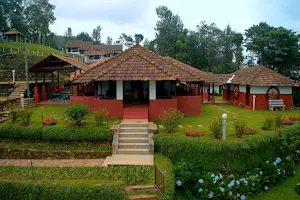 Misty Peaks - Luxury & Nature Homestay in Chikmagalur image