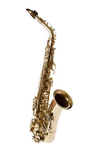 Free saxophone courses Delhi