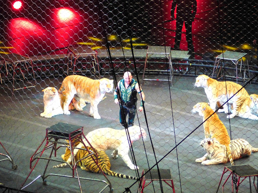 Arena «Philips Arena», reviews and photos, 1 Philips Dr, Atlanta, GA 30303, USA