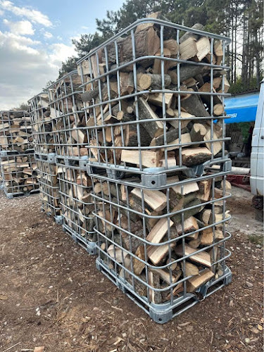 Дърва за огрев, гр. Варна Работно време