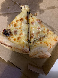 Photo n°24 de Diva Pizza à Saint-Orens-de-Gameville ()