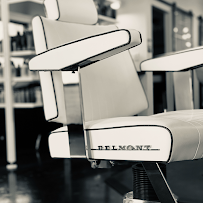 Chris Maddox Hair - Photo 6 - Car repair in Greenville, SC, Greenville