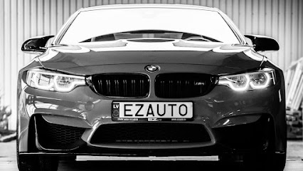 EZauto