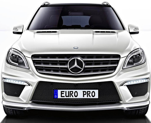 Auto Repair Shop «ProTech Automotive», reviews and photos, 690 S Main St, Middletown, CT 06457, USA