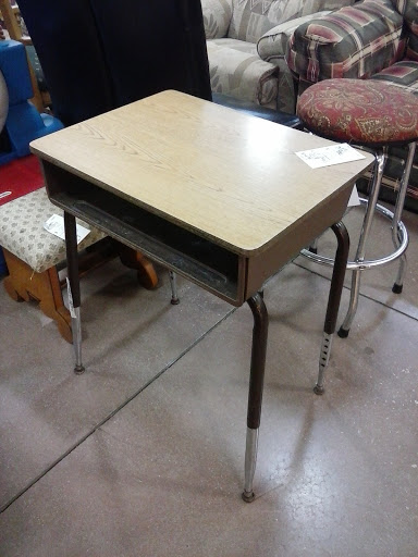 Donations Center «Goodwill of North Georgia: Hamilton Mill Store and Donation Center», reviews and photos