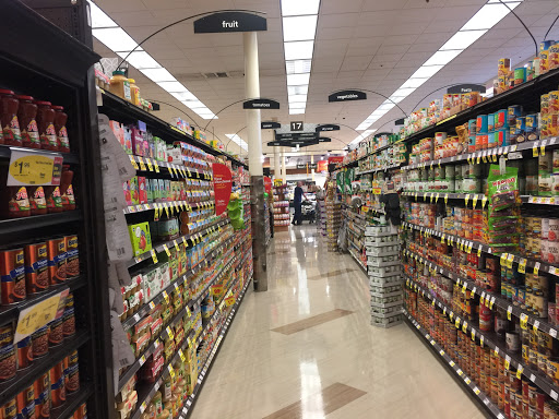 Grocery Store «Ralphs Fresh Fare», reviews and photos, 1644 Cloverfield Blvd, Santa Monica, CA 90404, USA