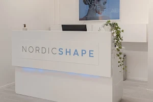 Nordicshape Espoo image