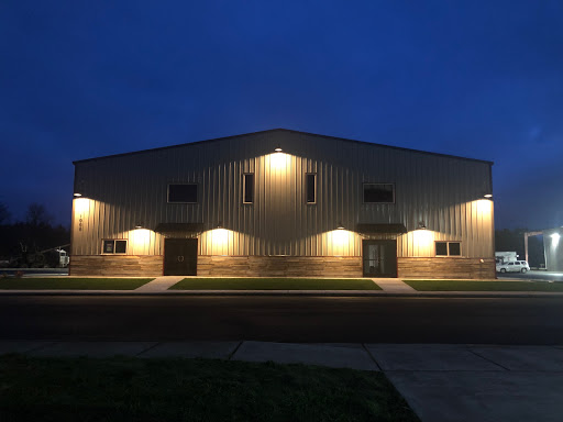 Electrician «La Londe Electric», reviews and photos, 25699 S Springwater Rd, Estacada, OR 97023, USA