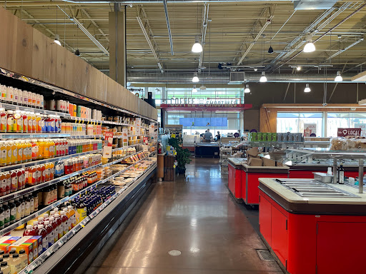 Shopping Mall «Town and Country Shopping Center», reviews and photos, 2021 E Camelback Rd, Phoenix, AZ 85016, USA