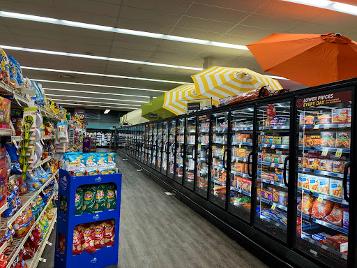 Supermarket «Lucky», reviews and photos, 5190 Clayton Rd, Concord, CA 94521, USA