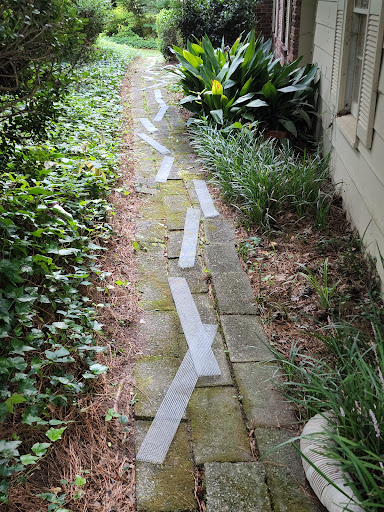 Pest Control Service «Attic Kings», reviews and photos