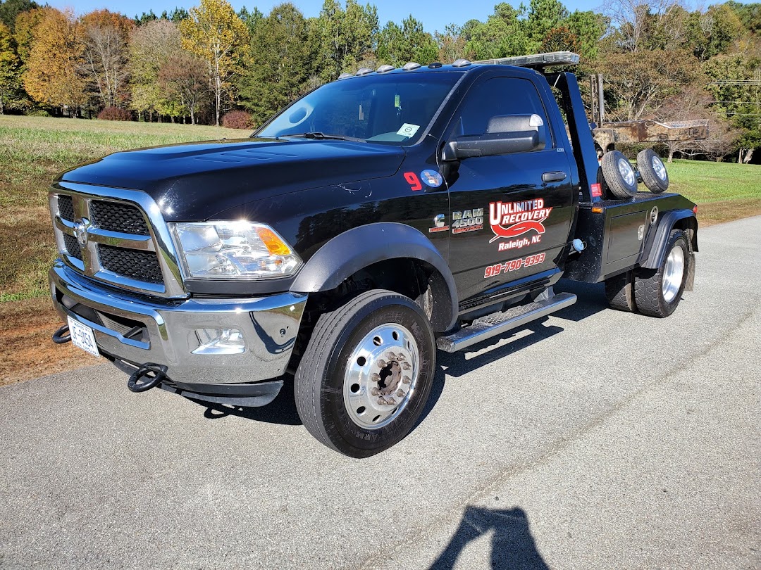 Showroom Shine Mobile Detailing and Carwash