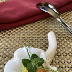 Photo n° 1 de l'avis de yona.l fait le 14/10/2021 à 19:31 pour LA CASCADE INSOLITE à Le Vaudreuil