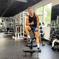 Body By Bona - Personal Trainer & Nutritionist - Photo 2 - Car repair in Greenville, SC, Greenville