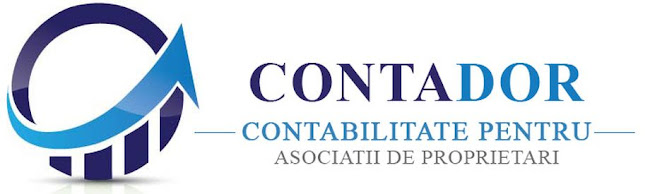Contador Consulting - <nil>